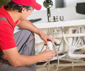 About Emergency plumbing pros Ponemah, MN